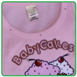 Apparel