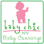 Baby Concierge
