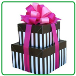 Gift Ideas