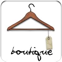 Boutique