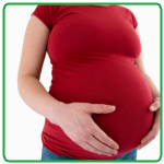 Maternity
