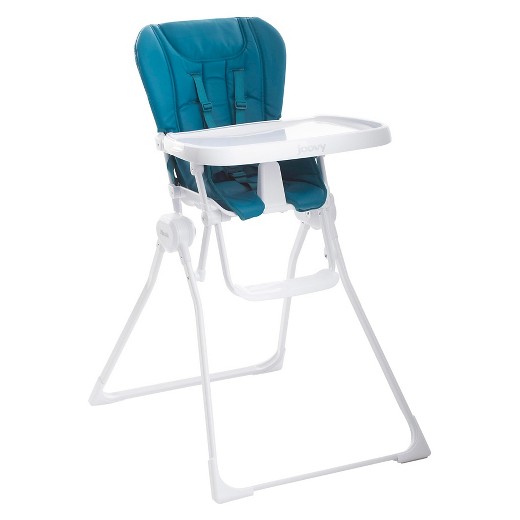 Joovy Nook High Chair-Joovy Nook High Chair, Highchair rental NYc, NY high chair rentals