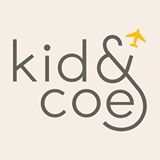 Kid & Coe