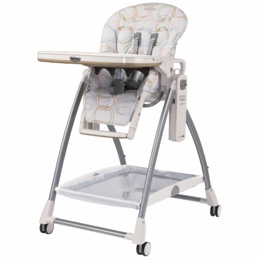 Peg Perego Primo Pappa Newborn HighChair FOR SALE-
