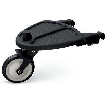 Bugaboo Wheeled Board Rental-