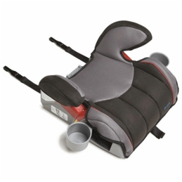 Backless Booster Seat Rental-